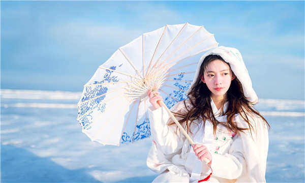 万泉镇试管代怀生子多少钱一个？助孕之路的费用分析与方案选择