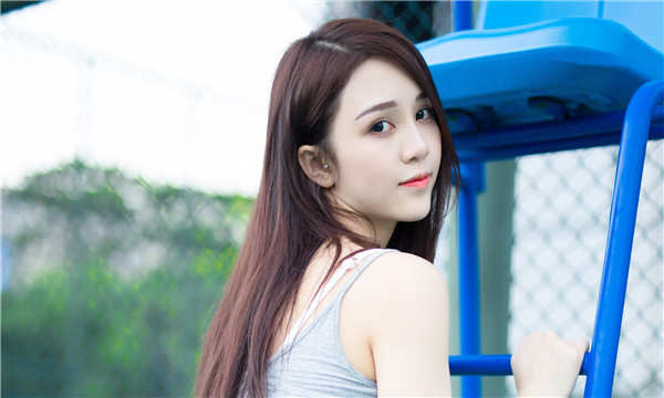 万泉镇如何选择靠谱的试管代育生子机构，助您拥有自己的孩子