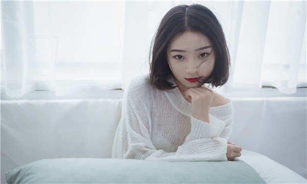 万泉镇供卵试管婴儿｜供卵试管婴儿算不算是亲生的