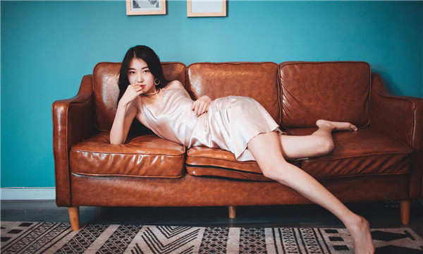 万泉镇试管供卵代怀生子机构的选择与保障