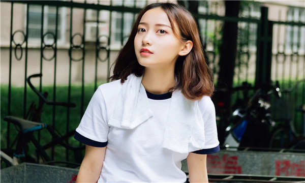 万泉镇试管婴儿男孩费用大概要多少钱左右？实际情况解析！