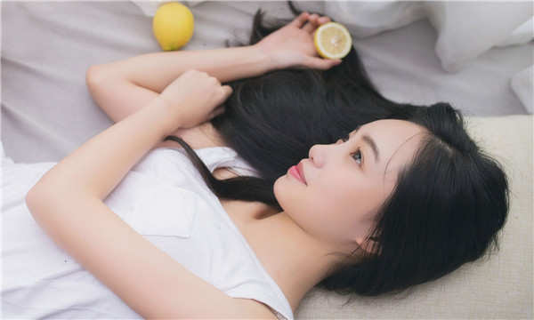 万泉镇代怀生子什么意思｜代怀是什么