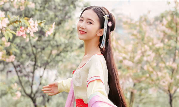 万泉镇试管婴儿 生男孩｜试管婴儿生男孩多还是女孩多？