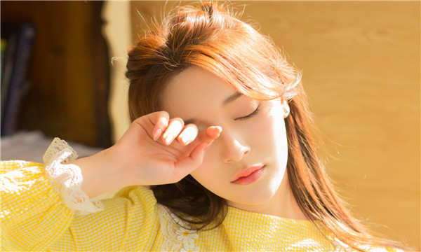 万泉镇女人做试管的更佳年龄-｛年龄大有影响吗？｝