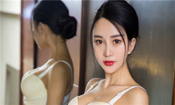 万泉镇借卵试管代怀生子的详细流程与注意事项