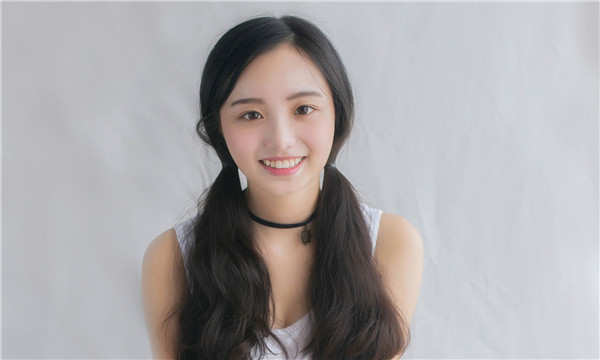 万泉镇试管代怀生男孩还是女孩｜试管代怀生男孩还是女孩好