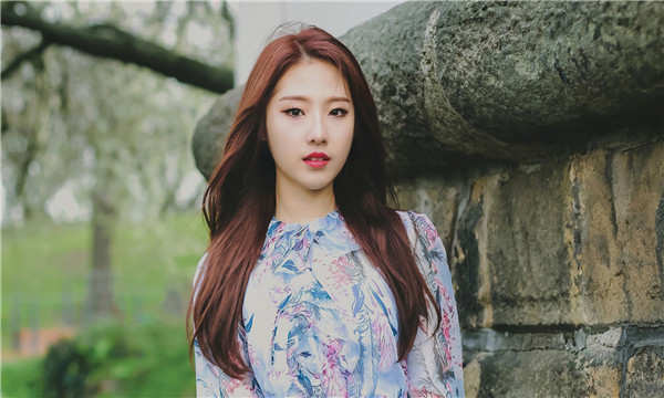 万泉镇打造你的幸福家庭——试管助孕生子网专业助孕服务