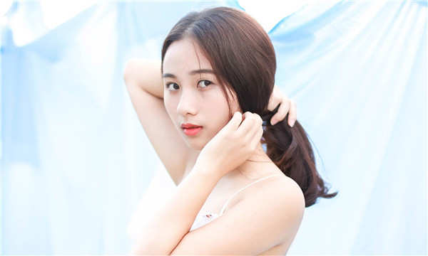 万泉镇试管包生男孩多少钱？助孕家庭的福音