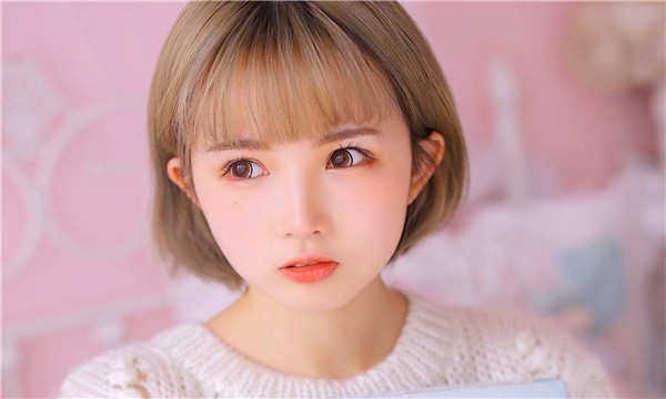 万泉镇包生男孩就找第三代试管｜40岁以上做几代试管