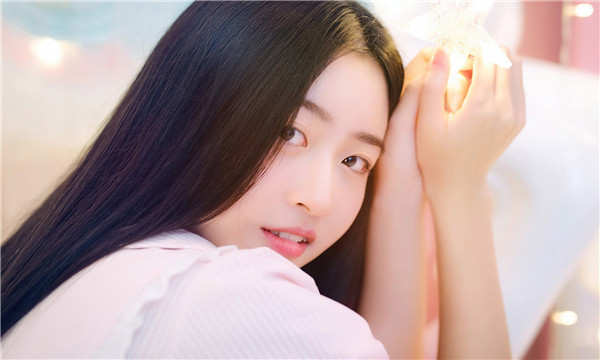 万泉镇三代试管婴儿包成功医院｜40岁以上做几代试管