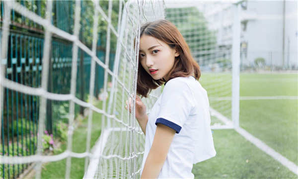 万泉镇供卵代生包男孩机构｜供卵生子的费用