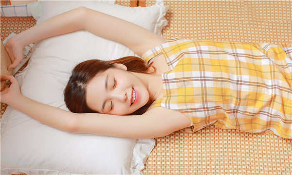万泉镇标题：解析代育生子费用：助孕患者的可靠选择
