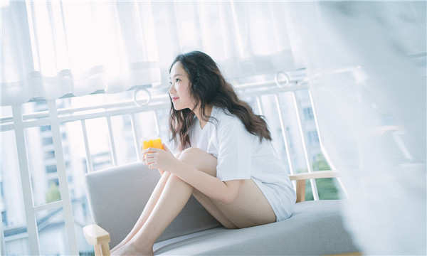 万泉镇私人代怀助孕