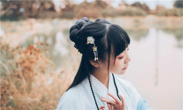 万泉镇试管助孕生子多少钱？了解真实费用让你更安心