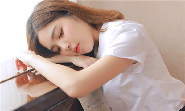 万泉镇试管代怀生子多少钱一个，助您实现育儿梦想
