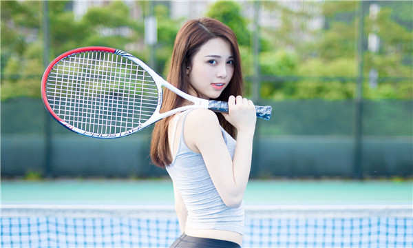 万泉镇关于供卵试管代助孕机构的专业服务与成功案例