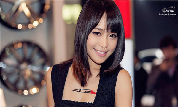 万泉镇试管助孕联系方式｜试管婴儿助孕平台