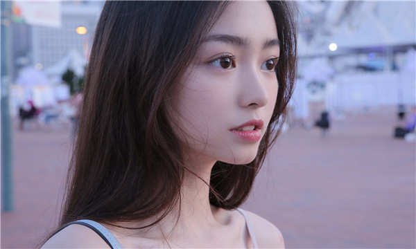万泉镇借卵代生机构｜借卵生子的费用是多少