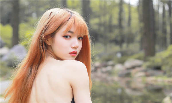 万泉镇贝宝助孕助孕生子，带您实现家庭完整的美好愿望